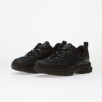Tenisky Asics Gel-NYC Utility Midnight/ Black EUR 42