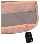 Batoh do lietadla 55x40x20 CabinZero Adv Pro 42L Sunny Day