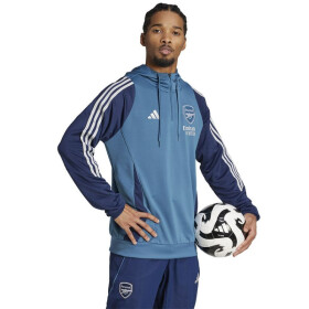Mikina adidas Arsenal London Training M JJ1794 muži S