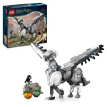 LEGO® Harry Potter™ 76427