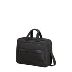 Samsonite Vectura EVO LAPTOP BAILHANDLE 17.3 čierna / Taška na notebook (CS3*09007)