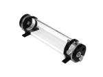 BitsPower Z-Multi (BP-WTZM250P-BK)
