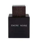 Lalique Encre Noire Pour Homme EDT ml