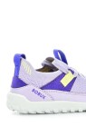 Bobux Alpha Meta Thistle barefoot tenisky 25 EUR