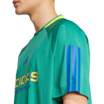 Adidas House of Tiro Jersey M KB5570 muži L