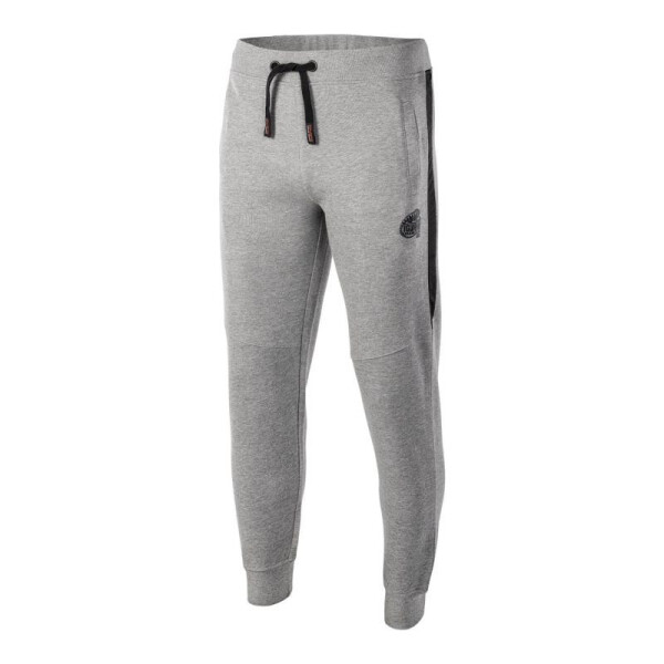 Leguán Indre M nohavice 92800306991 XXL