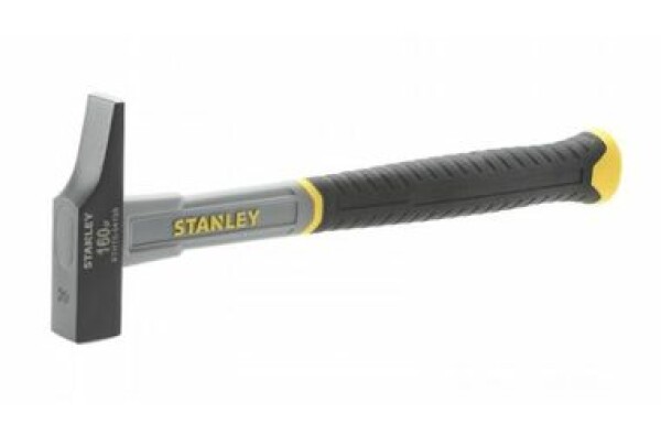 Stanley STHT0-54158 / Zámočnícke kladivo / 160g (STHT0-54158)