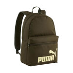 Batoh Puma Phase 91164 21 NEPLATÍ