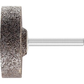 PFERD TOOLS 31331613 brúsny kolík Priemer 50 mm 5 ks; 31331613