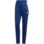 Nohavice adidas Tiro 24 Training IS1006 women