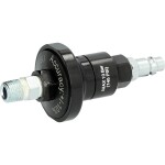 KS Tools 515.3366 5153366 1 ks; 5153366