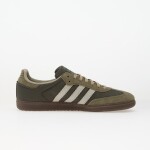 Tenisky adidas Samba Og Shale Olive/ Putty Grey/ Olive Strata EUR 45 1/3