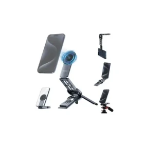 Freewell FW-CMFT Skladací statív a selfie tyč 2v1 (FW-CMFT)