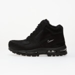 Tenisky Nike Air Max Goadome Qs Black/ Black-Black EUR 41