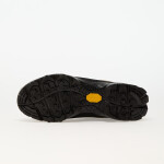 Tenisky ROA Katharina Grey Syrah EUR 41