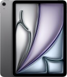Apple iPad Air 11" 6 gen. 256 GB Grafitový (MCA14TY/A)