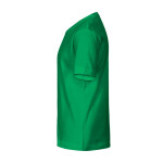 Tričko Malfini Pelican Jr MLI-P7216 grass green let