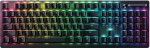 Razer DeathStalker V2 Pro (RZ03-04360100-R3M1)