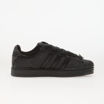 Tenisky adidas x Disney Mickey Mouse Superstar St Grey Six/ Core Black/ Core Black EUR 46 2/3