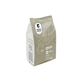 Charles Liégeois Sublime 40 ks / Pody Senseo / zmes Arabica Robusta (clpasub40)