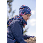 Elbrus Mailo Tg Jr cap 92800593790 NEPLATÍ