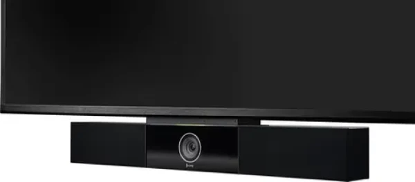 Poly Studio USB Wall Mount - montážna sada na stenu (875S0AA)