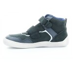Protetika Plus Protetika Hardy navy členkové barefoot topánky 21 EUR