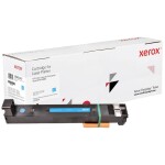 Xerox Everyday toner náhradný HP 827A (CF301A) zelenomodrá 32000 Seiten kompatibilná náplň do tlačiarne; 006R04247