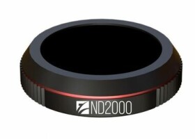 Freewell ND2000 filter pre DJI Mavic 2 Zoom (FW-M2Z-ND2000)