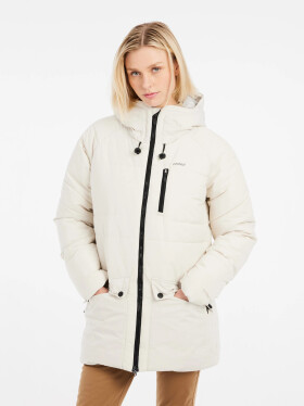 Dámska bunda Protest PRTMAGI S