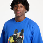 Tričko Nike ACG Men's Dri-FIT T-Shirt Game Royal S