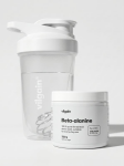 Vilgain Beta‑alanín – 300 g