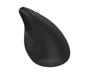 HP 925 Ergonomic čierna / bezdrôtová myš / optická / 1200-4000 dpi / USB /BT (6H1A5AA#ABB)
