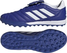 Adidas COPA GLORO TF gy9061