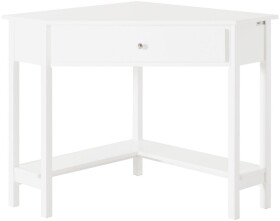NoName Kampinis kompiuterio stalas, FWT31-W