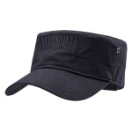 Baseballová čiapka Magnum Patrol M 92800503513 NEPLATÍ