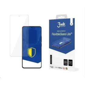 3mk FlexibleGlass Lite ochranné sklo pre Honor X8B (5903108569286)