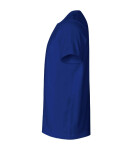 Resist heavy pánske tričko royal blue 2XL