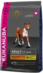 Eukanuba Adult Medium