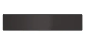 APC Rack PDU Switched 2U čierna / Napájacia lišta do racku / Riadená / 30A / 208V / 16x C13 (AP7911B)