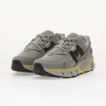 Tenisky Karhu Super Fulcrum Grey Reflective/ Jet Black EUR 43.5