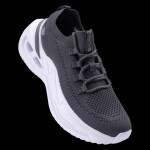 Pánska obuv RONIER 41