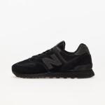 Tenisky New Balance 574 Black EUR 44