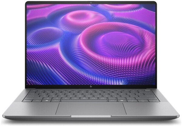 HP HP ZBook Ultra 14 G1a AMD Ryzen AI Max PRO 390 35,56cm 14Zoll 2.8k 64GB 1TB/SSD W11P 1J Gar (EU)