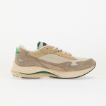 Tenisky Mizuno Wave Rider Summer Sand/ Beluga/ Vintage Khaki EUR 39