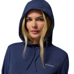 Columbia EU Sun Trek LS Hoodie W 2145261466 M