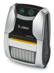 ZEBRA ZQ310 PLUS Indoor / Mobilná tlačiareň / Direct Thermal / 203 dpi / Wi-Fi 802.11ac / BT 4.x (ZQ31-A0W03RE-00)