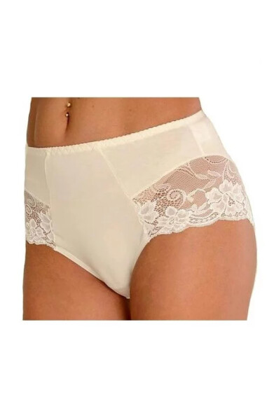 Nohavičky Iness 530 - De Lafense XL černá