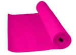Power System Yoga Mat (02107)