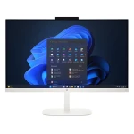 HP ProStudio 2 G2i AiO / 23.8" FHD / Intel Core Ultra 5 225H / 8GB / 512GB SSD / Intel Graphics / W11H (D94ZQET#BCM)